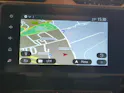 Dacia Duster TCe 150 Extreme EDC 4x2