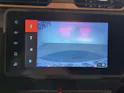 Dacia Duster TCe 150 Extreme EDC 4x2