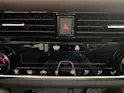 Nissan Qashqai 1.5 VC-T e-Power Tekna
