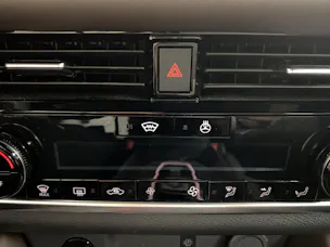 Nissan Qashqai 1.5 VC-T e-Power Tekna