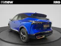 Nissan Qashqai 1.5 VC-T e-Power Tekna