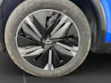 Nissan Qashqai 1.5 VC-T e-Power Tekna