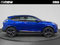 Nissan Qashqai 1.5 VC-T e-Power Tekna