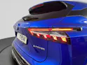 Nissan Qashqai 1.5 VC-T e-Power Tekna