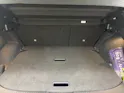 Nissan Qashqai 1.5 VC-T e-Power Tekna