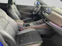 Nissan Qashqai 1.5 VC-T e-Power Tekna