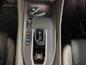 Nissan Qashqai 1.5 VC-T e-Power Tekna