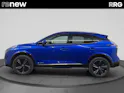 Nissan Qashqai 1.5 VC-T e-Power Tekna