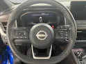 Nissan Qashqai 1.5 VC-T e-Power Tekna