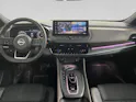 Nissan Qashqai 1.5 VC-T e-Power Tekna