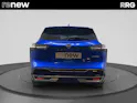 Nissan Qashqai 1.5 VC-T e-Power Tekna