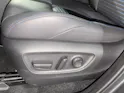 Toyota RAV-4 2.5 HSD Style e-CVT 4WD