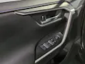 Toyota RAV-4 2.5 HSD Style e-CVT 4WD
