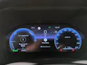 Toyota RAV-4 2.5 HSD Style e-CVT 4WD