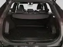 Toyota RAV-4 2.5 HSD Style e-CVT 4WD