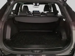 Toyota RAV-4 2.5 HSD Style e-CVT 4WD