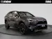 Toyota RAV-4 2.5 HSD Style e-CVT 4WD