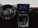 Toyota RAV-4 2.5 HSD Style e-CVT 4WD