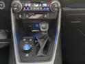 Toyota RAV-4 2.5 HSD Style e-CVT 4WD