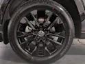 Toyota RAV-4 2.5 HSD Style e-CVT 4WD