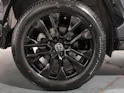 Toyota RAV-4 2.5 HSD Style e-CVT 4WD