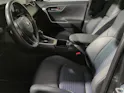 Toyota RAV-4 2.5 HSD Style e-CVT 4WD