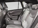 Toyota RAV-4 2.5 HSD Style e-CVT 4WD