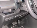Toyota RAV-4 2.5 HSD Style e-CVT 4WD