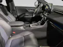 Toyota RAV-4 2.5 HSD Style e-CVT 4WD