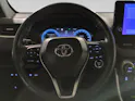 Toyota RAV-4 2.5 HSD Style e-CVT 4WD