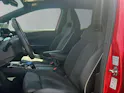 VW ID.4 GTX 77 kWh 4Motion