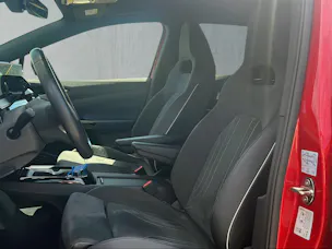 VW ID.4 GTX 77 kWh 4Motion