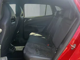 VW ID.4 GTX 77 kWh 4Motion