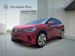 VW ID.4 GTX 77 kWh 4Motion