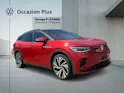 VW ID.4 GTX 77 kWh 4Motion