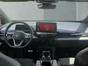 VW ID.4 GTX 77 kWh 4Motion