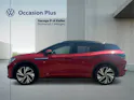 VW ID.4 GTX 77 kWh 4Motion