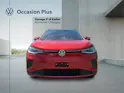 VW ID.4 GTX 77 kWh 4Motion