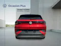 VW ID.4 GTX 77 kWh 4Motion