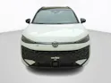 VW T-Roc 1.5 eTSI R-Line DSG