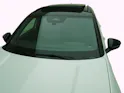VW T-Roc 1.5 eTSI R-Line DSG