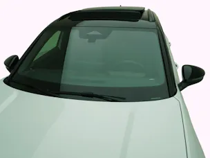 VW T-Roc 1.5 eTSI R-Line DSG