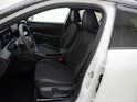VW T-Roc 1.5 eTSI R-Line DSG