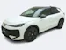 VW T-Roc 1.5 eTSI R-Line DSG