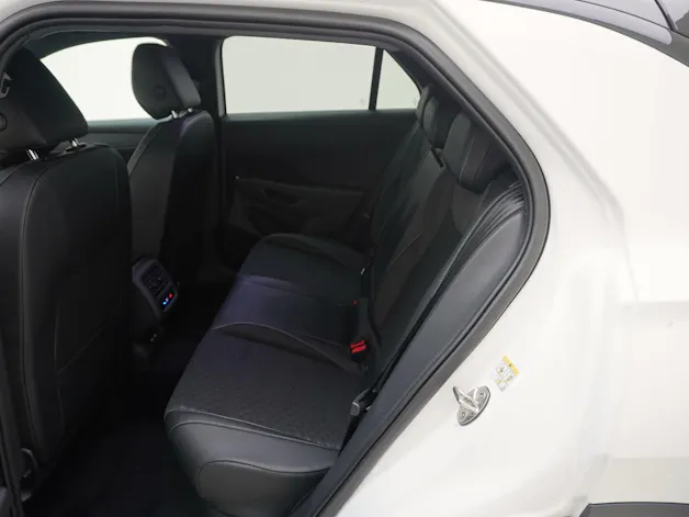 VW T-Roc 1.5 eTSI R-Line DSG