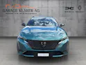 Peugeot 308 SW 1.6 PHEV 180 GT