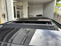 Peugeot 308 SW 1.6 PHEV 180 GT