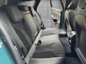 Peugeot 308 SW 1.6 PHEV 180 GT