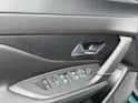 Peugeot 308 SW 1.6 PHEV 180 GT