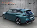 Peugeot 308 SW 1.6 PHEV 180 GT